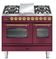 Кухонный блок PD10FDNE3/BUG