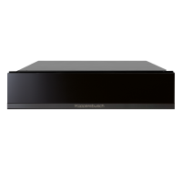 Компактный ящик для хранения CSZ 6800.0