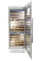 Винный шкаф RS750FW6