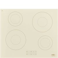 Индукционная варочная панель SI2641DP