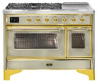 Кухонный блок M12SDNE3/AWG