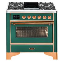 Кухонный блок M09IDNE3/EGP