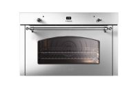 Духовой шкаф OV90SNE3/SSC