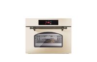 Духовой шкаф 645NTZ41/AWB