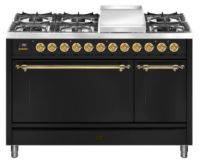 Кухонный блок P12FQNE3/BGG