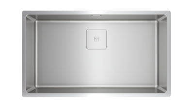 Кухонная мойка FLEXLINEA RS15 71.40 M-XT 1B