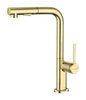 Смеситель Ne214419-G