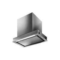 Встраиваемая вытяжка HIDDEN 2.0 @ IX/A/52