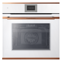 Духовой шкаф BP 6550.0