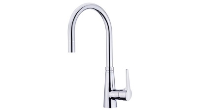 Смеситель VTK 938 Смеситель VTK 938