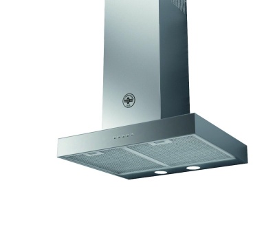 Настенная вытяжка K60TUXXA