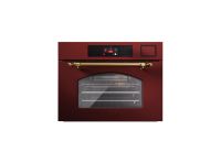 Духовой шкаф 645NHSW1/BUG