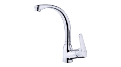 Смеситель MTP 915 Смеситель MTP 915