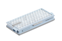 Фильтр SF-AP50 Фильтр SF-AP50