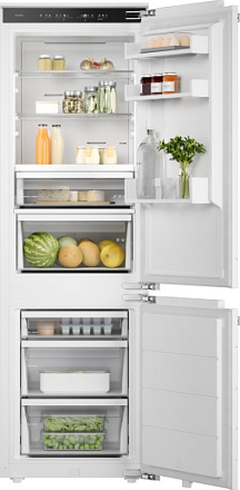 Встраиваемый холодильник RBC276DNC1 ASKO купить в Владивостоке | Всегда в наличии! | Артикул 746350 | Официальный сайт LEADER-BT