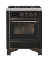 Кухонный блок M07DNE3/BKB