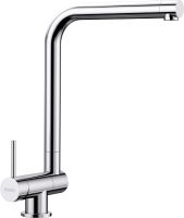 Смеситель LARESSA-F 521546