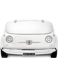 Холодильник минибар SMEG500B Холодильник минибар SMEG500B