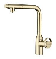 Смеситель Ur213104-G