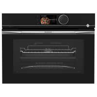 Встраиваемая комбинированная микроволновая печь DKC4756X