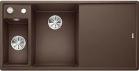 Кухонная мойка Axia III 6 S 524662