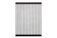 Ролл-мат C440-BS