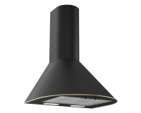 Купольная вытяжка Эпсилон 50П-430-П3Л 840618