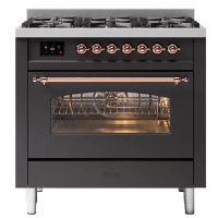 Кухонный блок P366DDNSY