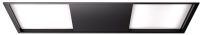 Вытяжка SKEMA 120 BLACK