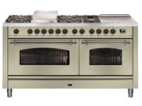 Кухонный блок P15FSNE3