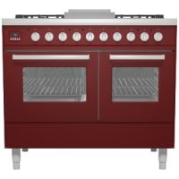 Кухонный блок LD10FWM3/BU