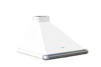 Купольная вытяжка Сатурн 50П-180-В1Л 221968