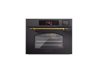 Духовой шкаф 645NHSW1/MGG