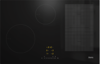 Варочная панель индукционная KM 7474 FL