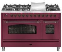 Кухонный блок P12FNE3/BUB