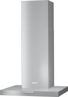 Вытяжка DAW1622 Living