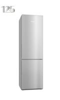 Холодильник KFN4397 CD 125 Edition
