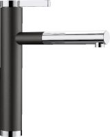 Смеситель LINEE-S 526171