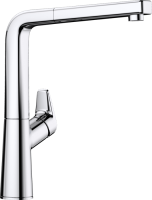 Смеситель AVONA-S 521277