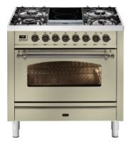 Кухонный блок P09INE3