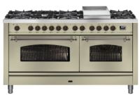 Кухонный блок P15FDNE3/AWB