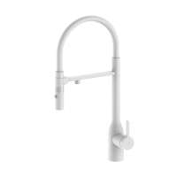 Смеситель Ma213188-WH