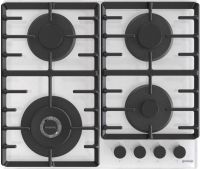 Газовая варочная панель GTW642SYW