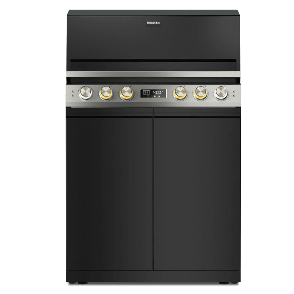 Уличная техника купить в Владивостоке | LEADER-BT