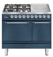 Кухонный блок PD10SQNE3/MBC