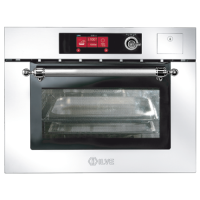 Духовой шкаф 645SCHSW/SSC