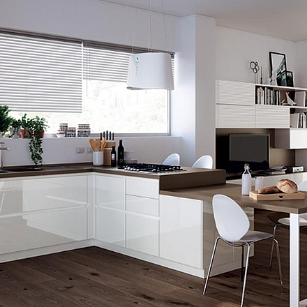 Вытяжка MARE E.ION IS GLASS WHITE Falmec купить в Владивостоке | Всегда в наличии! | Артикул CENI66.E0P6#ZZZF441F | Официальный сайт LEADER-BT