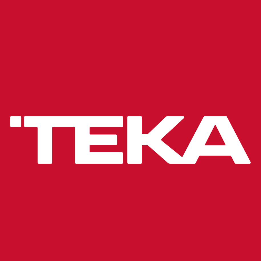 TEKA TEKA