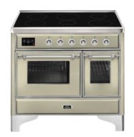 Кухонный блок MDI106NE3/AWC