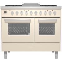 Кухонный блок LD10FWM3